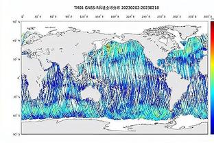 雷竞技限额截图0