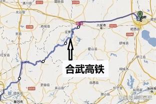 连续3场空砍三双！小萨13中8拿到21分11板10助&生涯第44次