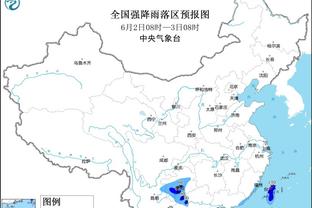 曼城二月队内最佳球员候选：哈兰德领衔，福登、斯通斯在列