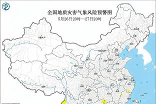 又帅又能打！？索博国家队3场直接参与5球，大腿级表现带队出线