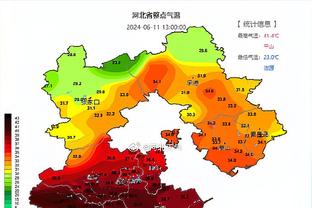 刘建宏：中国球员练出腱子肉很难吗？徐亮：我们认知还没有达到