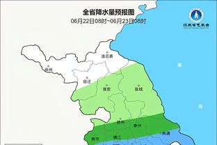 最佳阵容谁是遗珠？王哲林场均近20+10 原帅20.8分本土得分第二