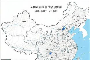 德转列后卫身价榜：萨利巴、迪亚斯8000万欧并列第一，格瓦第三