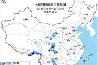 奎克利谈对自己影响最大的后卫：库里、欧文、利拉德、乔丹、科比