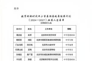 江南app官网下载安装手机版截图4