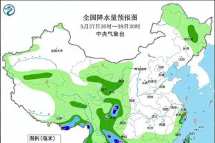 betway可靠吗截图4