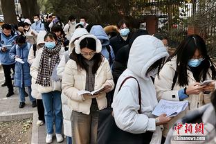 奥纳纳撞人没规+迪亚斯好球越位+格10单刀犯规，胡珀哪次误判最假