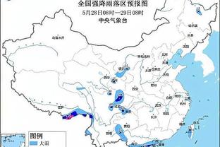 为何大学选传媒专业？哈特：因为能得到免费苹果电脑 就为这个