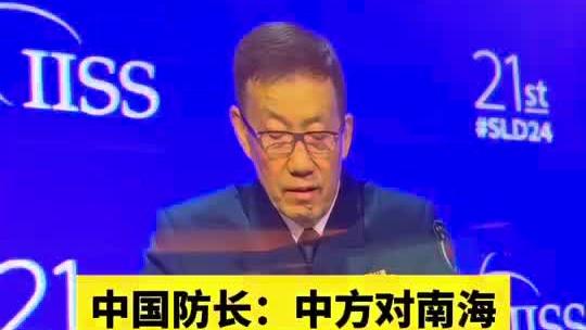 曼联本场5射门&1射正&10次对手禁区触球，均为自2021年主场最低