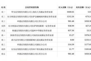 记者：申花这时换帅风险不小，只能把联赛作为更高的竞争目标了