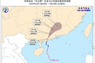 詹姆斯：我第一次打全明星在1968年 和大帅&J博士一队 77满脸问号