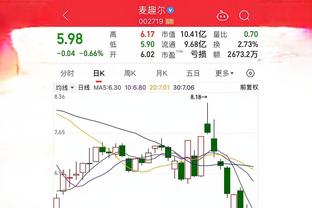 记者：今天只有王大雷、刘殿座和朱辰杰没登场，朱辰杰是因为感冒