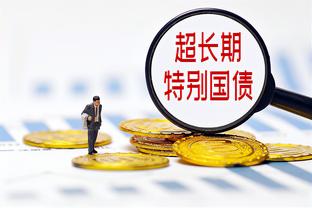 各队面对胜率50%以上/下对手表现：鹈鹕遇强则强 谁是虐菜高手？