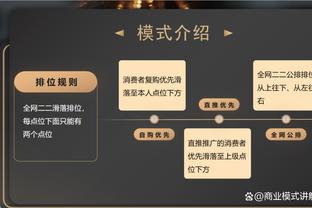 12次！格里马尔多是本赛季欧洲五大联赛送助攻次数最多球员