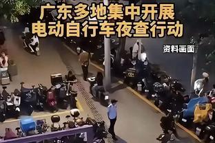 生涯中遇到的最强后卫是？C罗：阿什利-科尔！